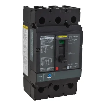 Schneider Electric JJM36225 (image 2)