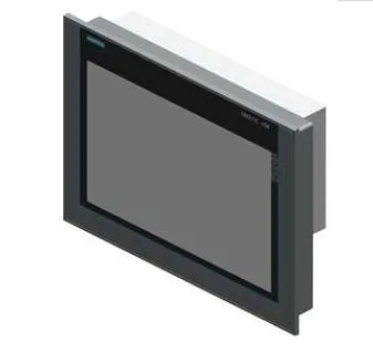 Siemens 6AV7412-2AB00-2BT0 — HMI Operator Interfaces