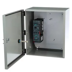 Siemens 3RE41415AA311FY0