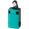 Siemens 3SE5162-0BE01 — Limit Switches (image 2)