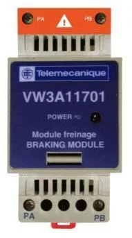 Schneider Electric VW3A11701 (image 2)