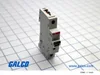 ABB ST201M-C3 — 1-Pole MCB (DIN Rail) (image 4)