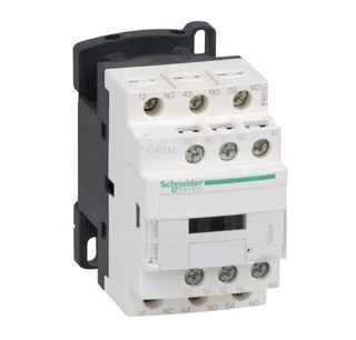 Schneider Electric CAD32RD