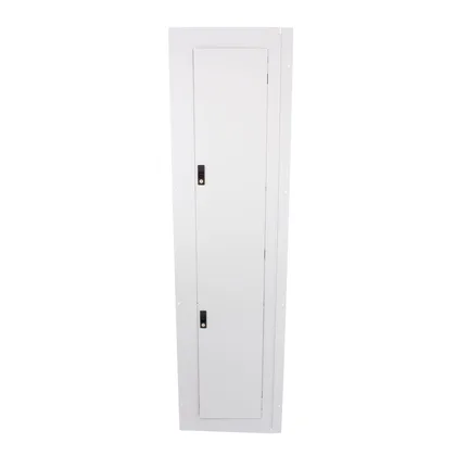 ABB AF76SD — Enclosures & Cabinets (image 2)