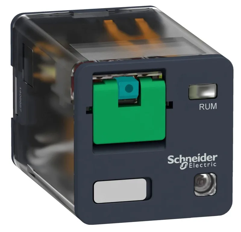 Schneider Electric RUMC22FD (image 2)