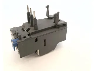 ABB TA25-DU-3.5-5 — Overload Relays (image 3)
