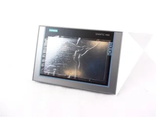 Siemens 6AV78812AE003DA0