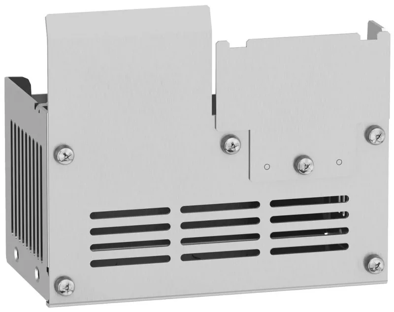 Schneider Electric VW3A95814 (image 3)
