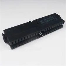 Siemens 6ES7921-3AD00-0AA0 — PLC Accessories (image 3)