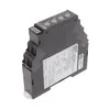 Omron K8DT-AS1CA — Process / Temperature Controllers (image 4)