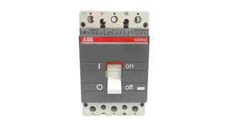 ABB 1SDA013497R1