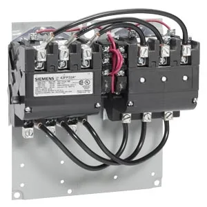 Siemens 43HP32AA (image 2)