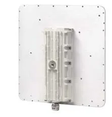 Siemens RUM:WIN5249-5 — General Purpose Relays (image 2)