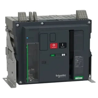 Schneider Electric LV948028