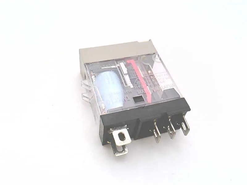 Omron G2R1SNDDC24S (image 3)
