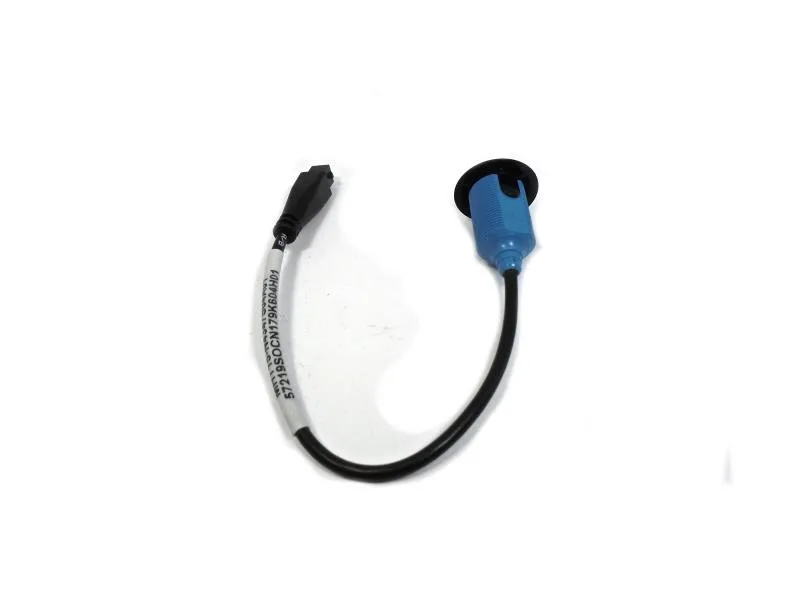 SICK MHT15-N4347S04A01 — Photoelectric Sensors (image 2)