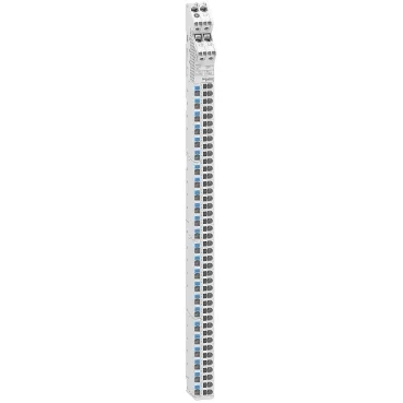 Schneider Electric A9XPK714 — Circuit Breaker Accessories