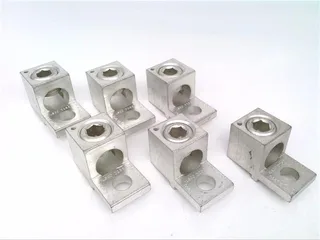 ABB OZXA-25