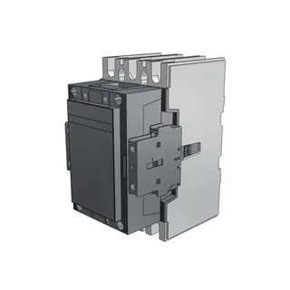 ABB A145-30-22-80