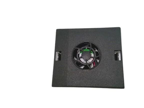 Siemens 6SL3200-0SF41-0AA0