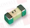 Littelfuse 045201.5MRL