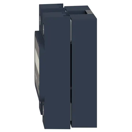 Schneider Electric SSP1A125BD (image 5)