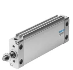 Festo DZF-32-40-A-P-A — Pneumatic Cylinders & Actuators
