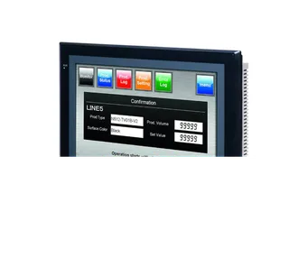 NS10-TV00B-V1