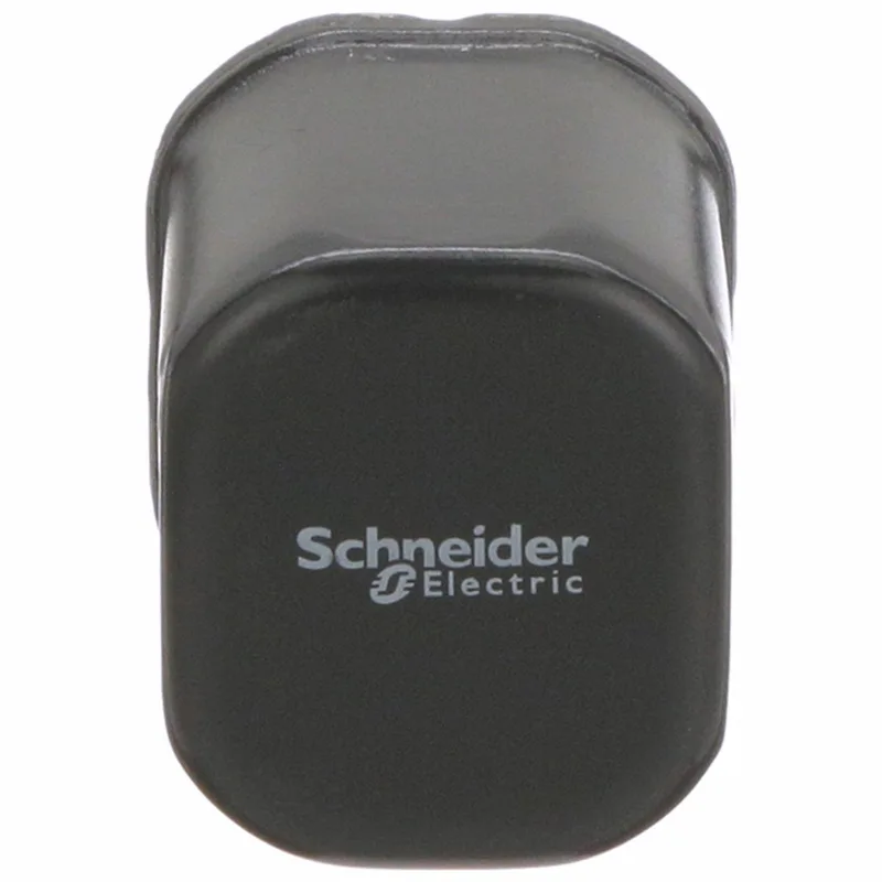 Schneider Electric 750XCXH-24D (image 2)