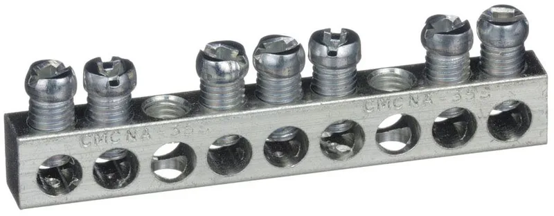 Schneider Electric PK7GTA (image 4)