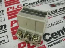 Mitsubishi Electric CP30-BA-3P-30A