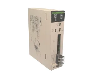 Omron CS1W-CLK11 — PLCs (Programmable Logic Controllers) (image 2)