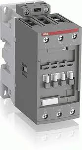 ABB AF40-30-00-12 — Contactors (image 2)