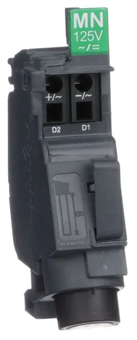 Schneider Electric LV426803 (image 3)