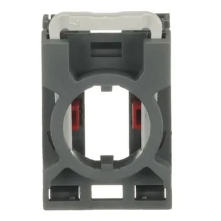ABB MCBH-02 — Circuit Breaker Accessories (image 2)
