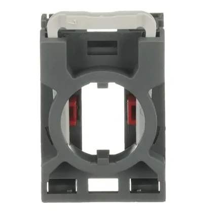 ABB MCBH-02 — Circuit Breaker Accessories (image 2)