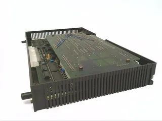 Mitsubishi Electric L30BSC — PLC I/O & Expansion Modules (image 2)