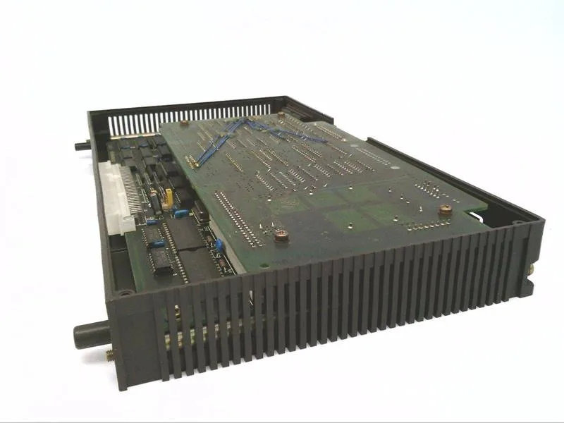 Mitsubishi Electric L30BSC — PLC I/O & Expansion Modules (image 2)
