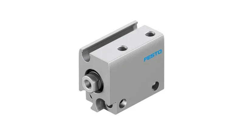 Festo ADN-S-10-5-I-A