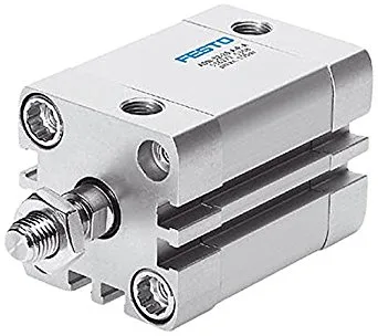 Festo ADN-40-25-A-P-A