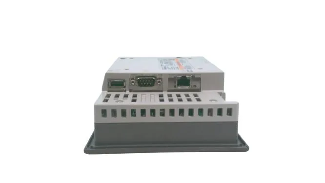 Schneider Electric HMIGTO2300 (image 4)