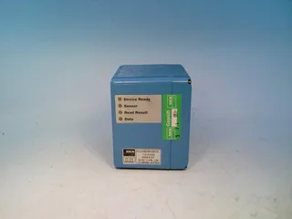 CLV240-0010S14