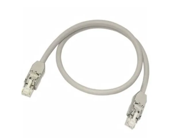 Siemens 6SL3060-4AF00-0AA0