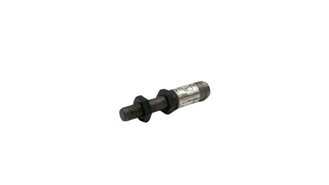 Schneider Electric XSA-J0131D — Proximity Sensors (image 2)