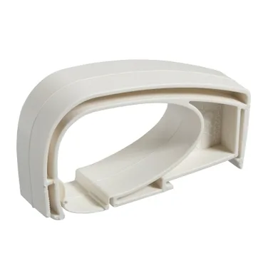 Schneider Electric 04239 — Circuit Breaker Accessories