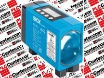 SICK DME5000-217 — Proximity Sensors (image 2)