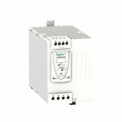 Schneider Electric ABL8WPS24200 (image 3)
