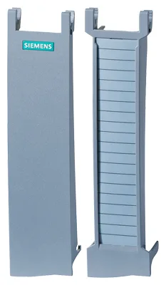 6ES7332-5RD00-0AB0