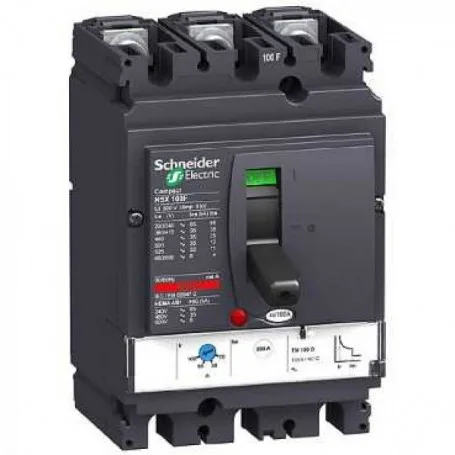 Schneider Electric LV429632 (image 2)