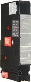 Siemens A01ED62B — Circuit Breaker Accessories